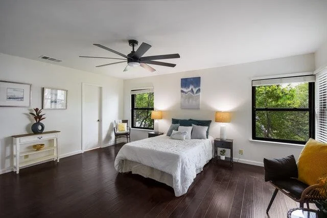 Photo of 6304 WHITEMARSH VALLEY WALK