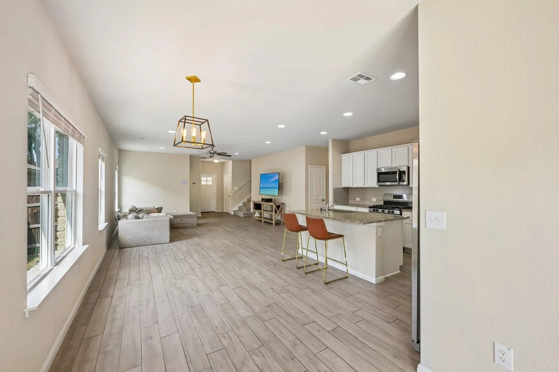 Photo of 2324 Singletree BND