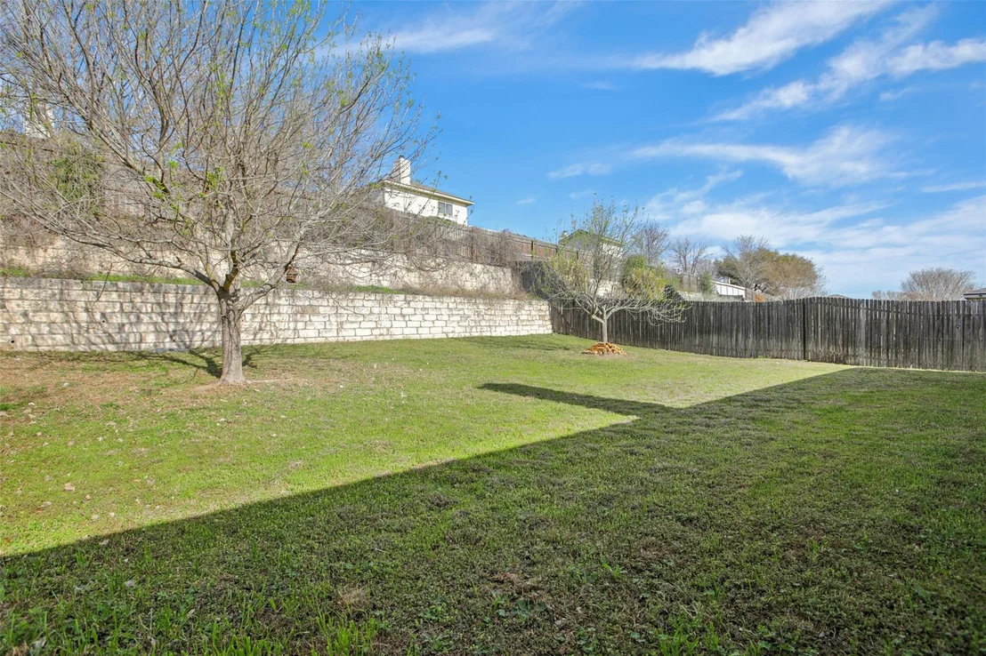 Photo of 211 Tepee DR