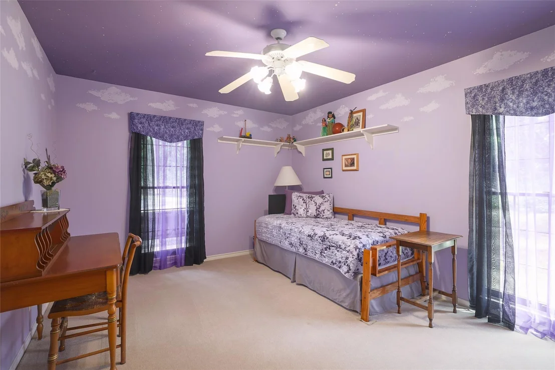 Photo of 133 Lakewood TRL
