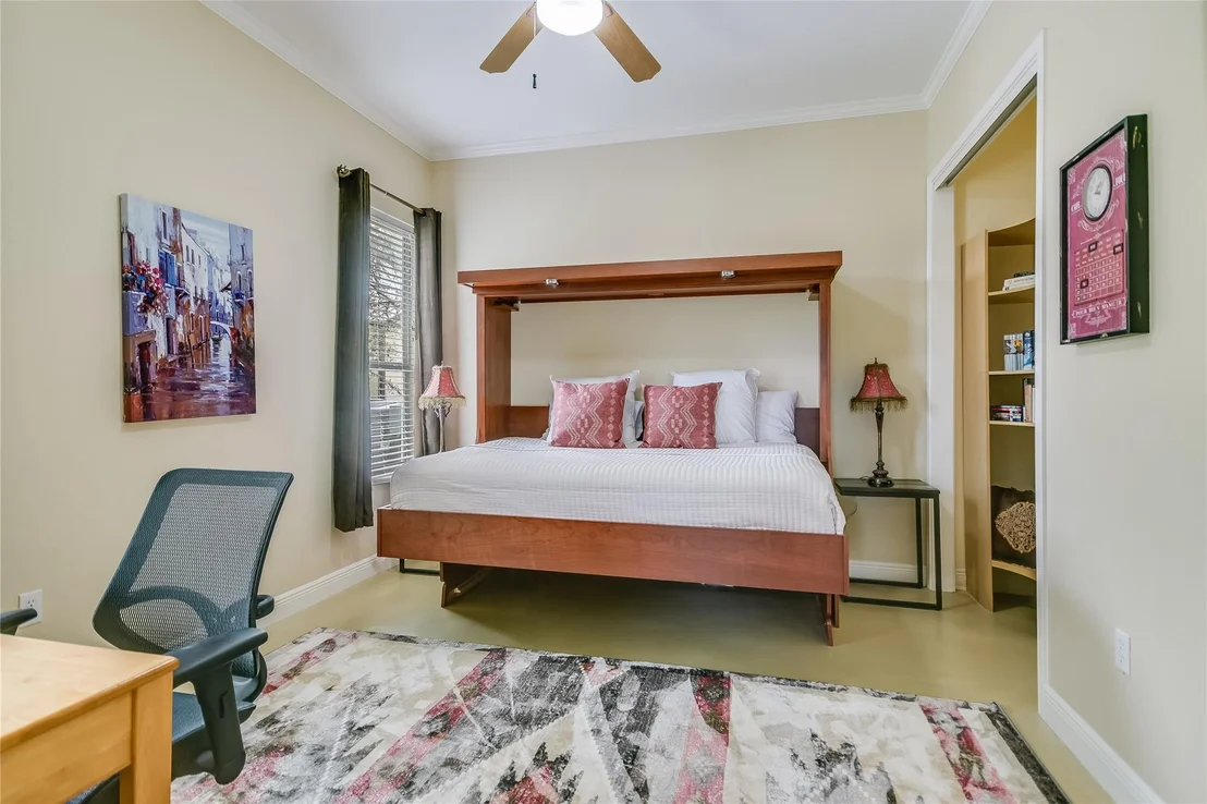 Photo of 4908 Canyon Ranch TRL