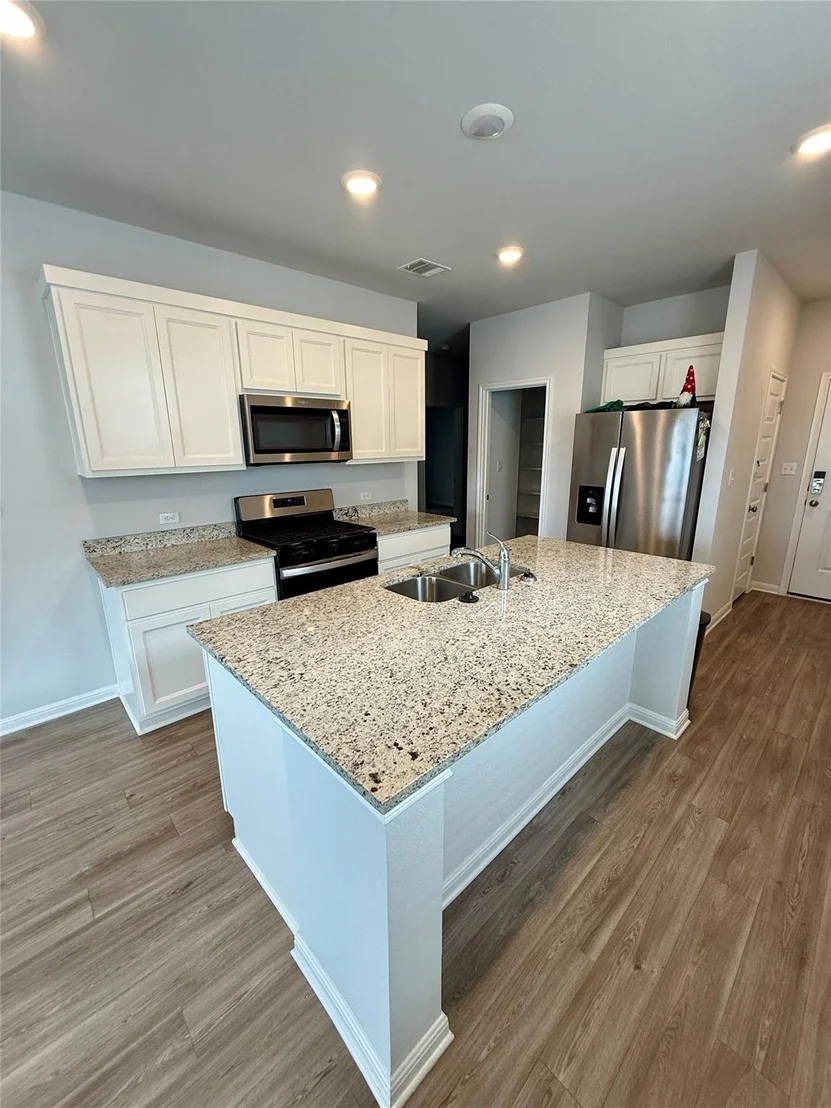 Photo of 10608 Ridan WAY