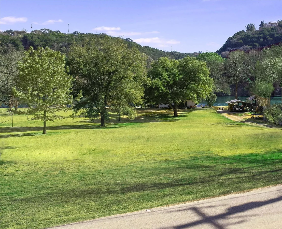 Photo of 2505 Tydings CV