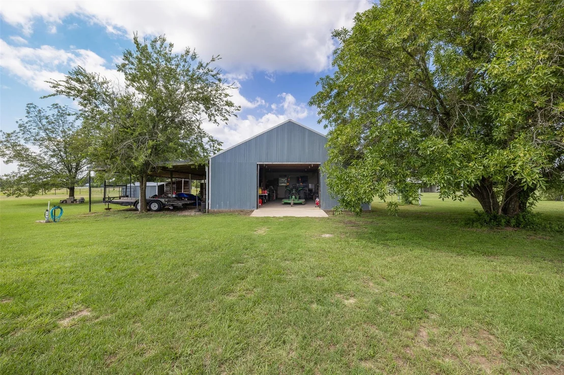 Photo of 11629 Maize LN