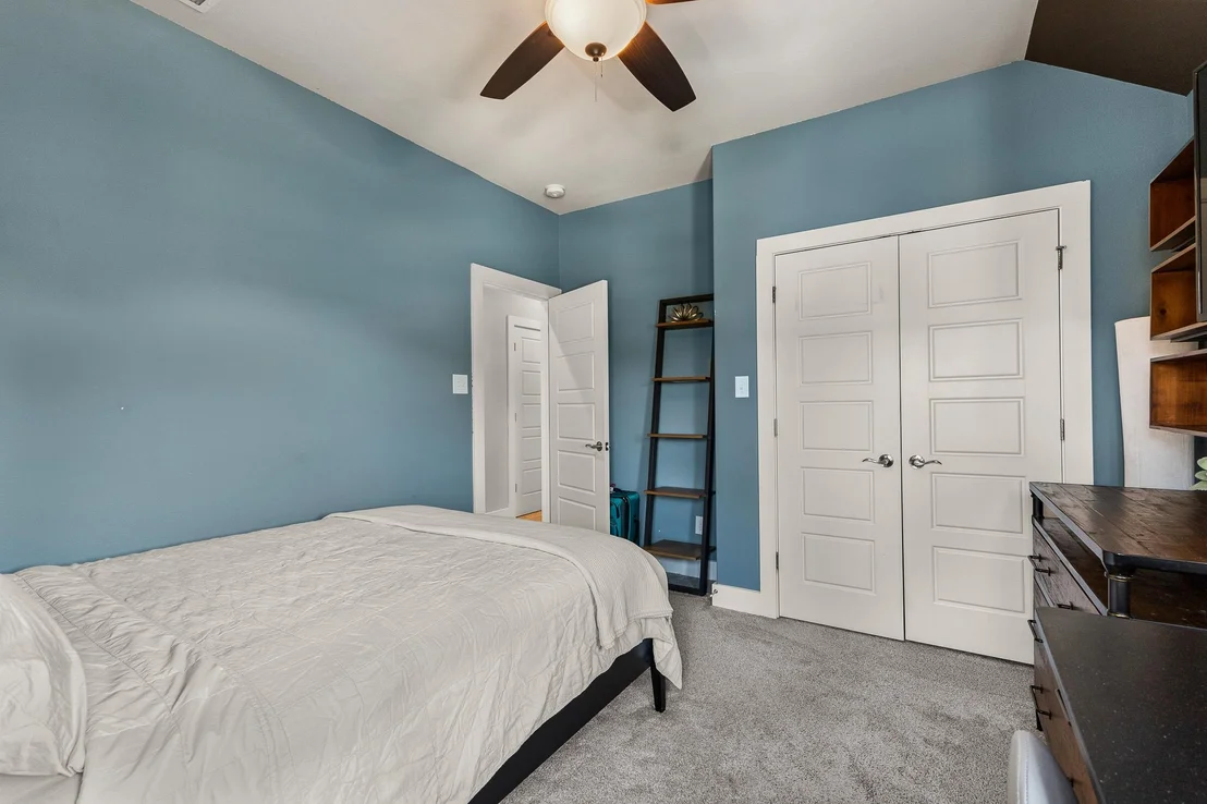 Photo of 356 Coyote Creek WAY