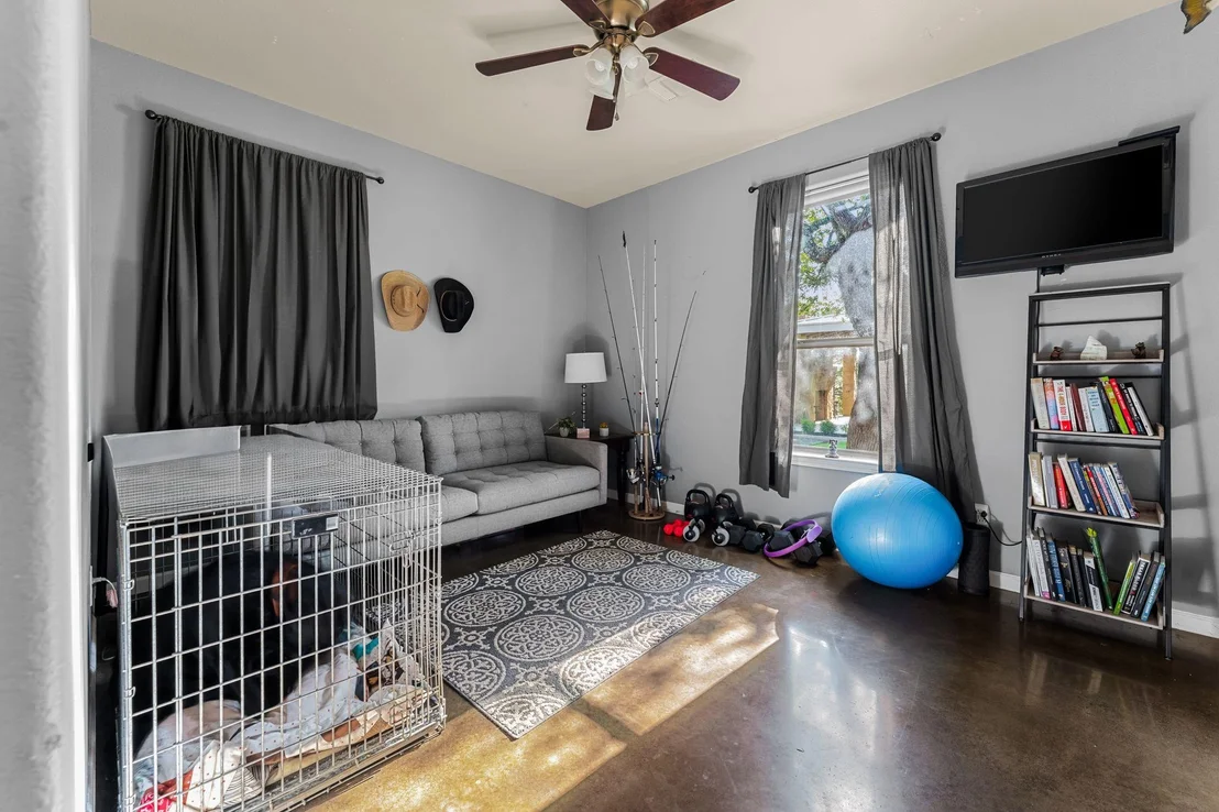 Photo of 4204 Arthur CIR