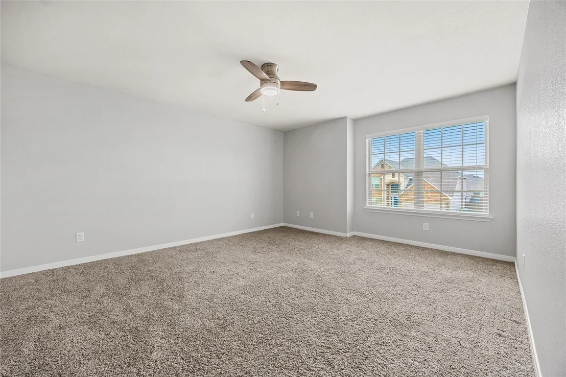 Photo of 1811 Ashburn DR