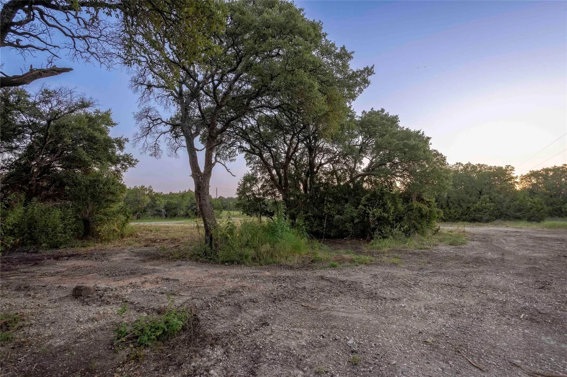 Photo of 7630 County Road 330