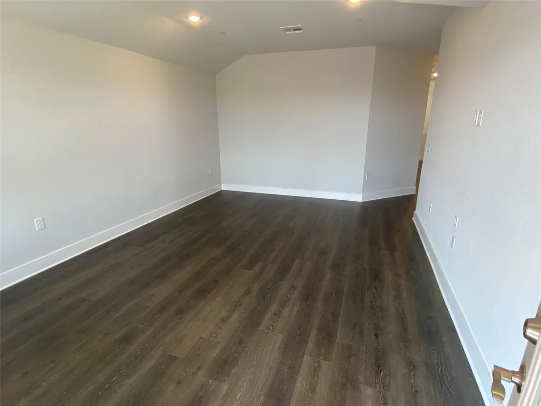 Photo of 17208 Hattie TRCE