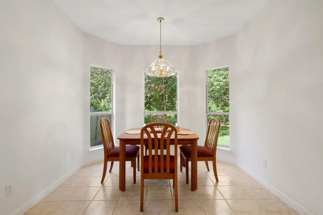 Photo of 1005 Briargate DR