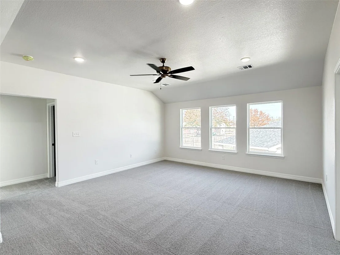 Photo of 4779 Allison DR