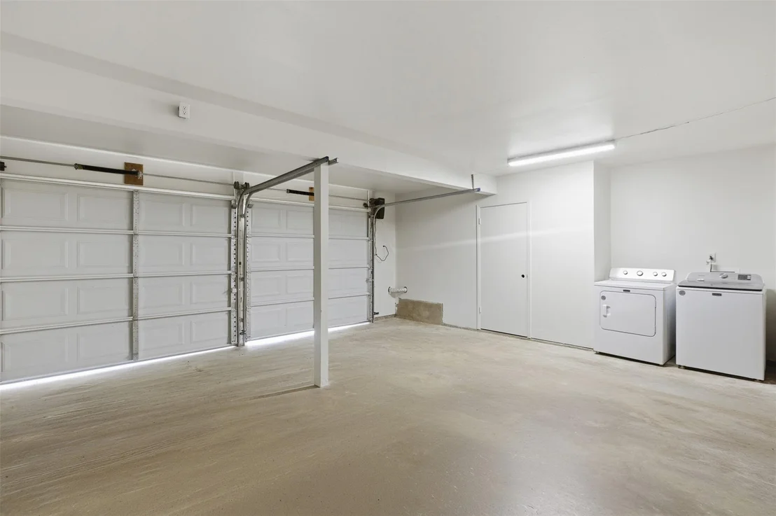 Photo of 2501 Quail TRL
