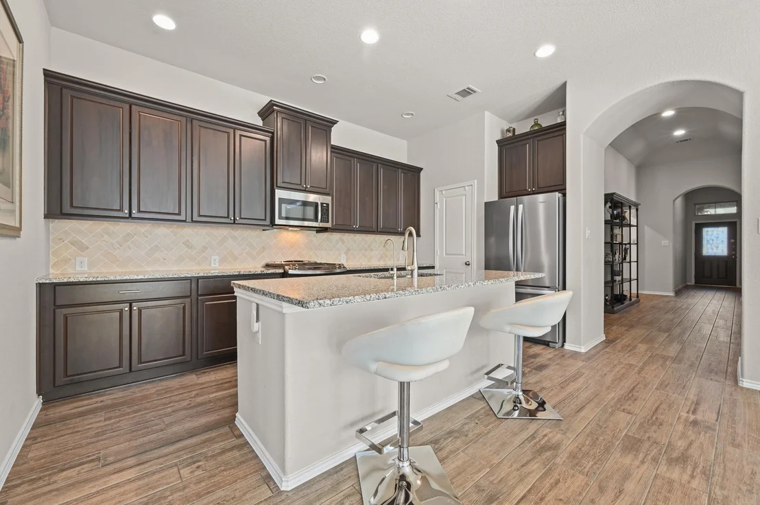 Photo of 373 LACEY OAK LOOP