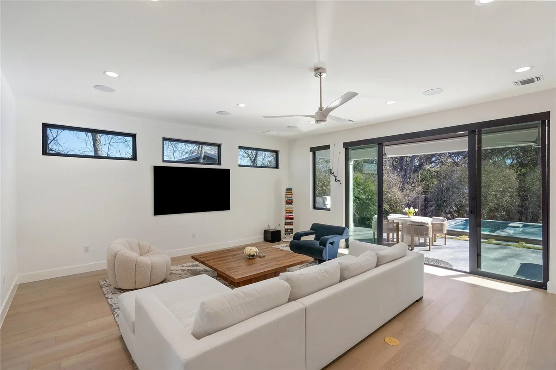 Photo of 1101 Emerald Forest CV
