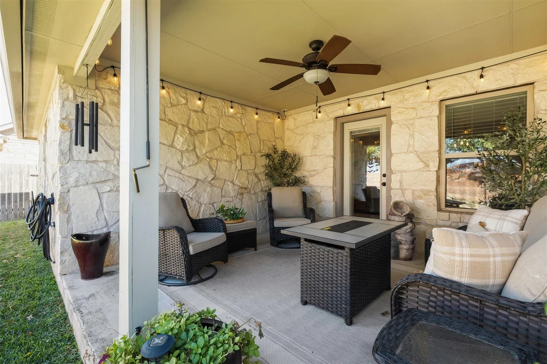 Photo of 109 Briar Park DR