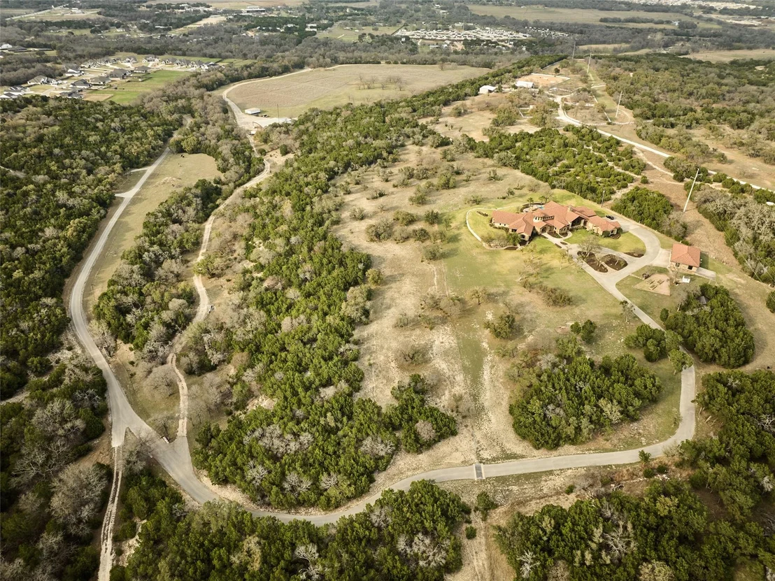 Photo of 600 County Road 257