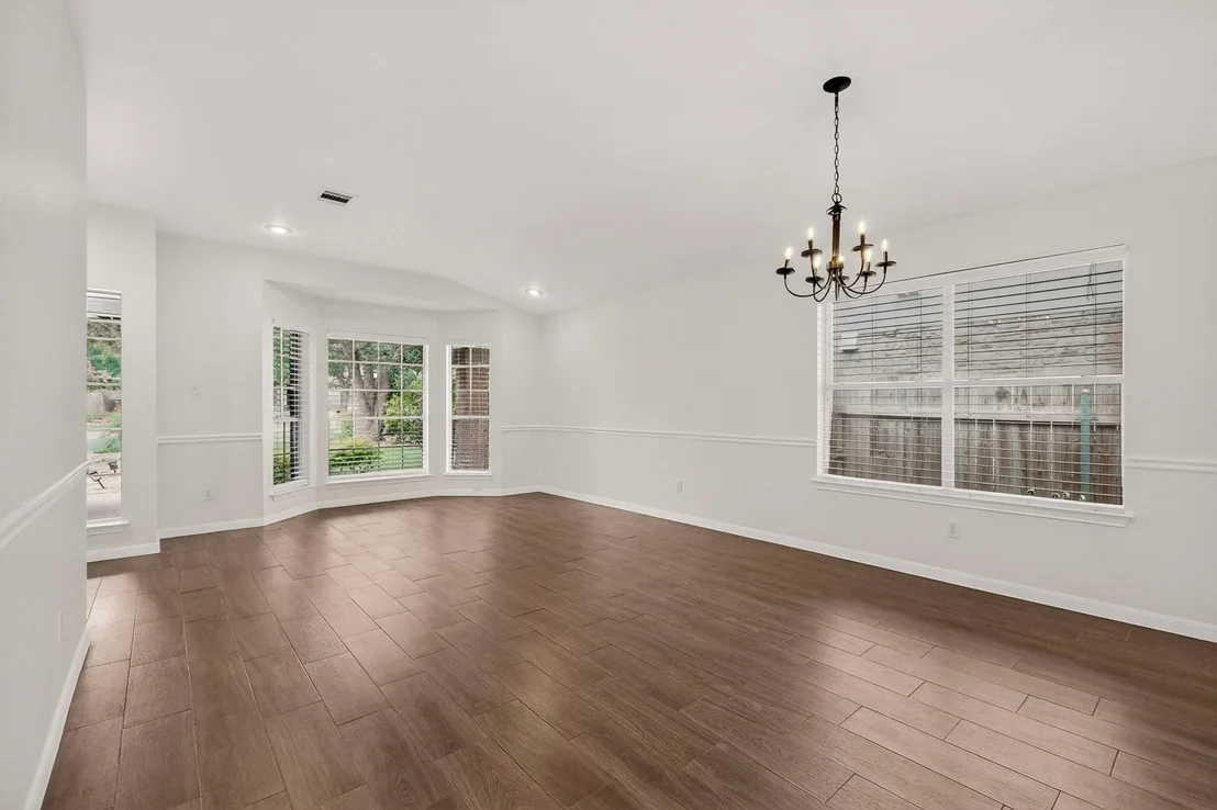 Photo of 4628 Hoffman DR