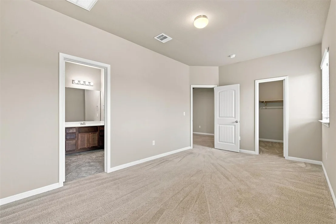 Photo of 528 Tula TRL