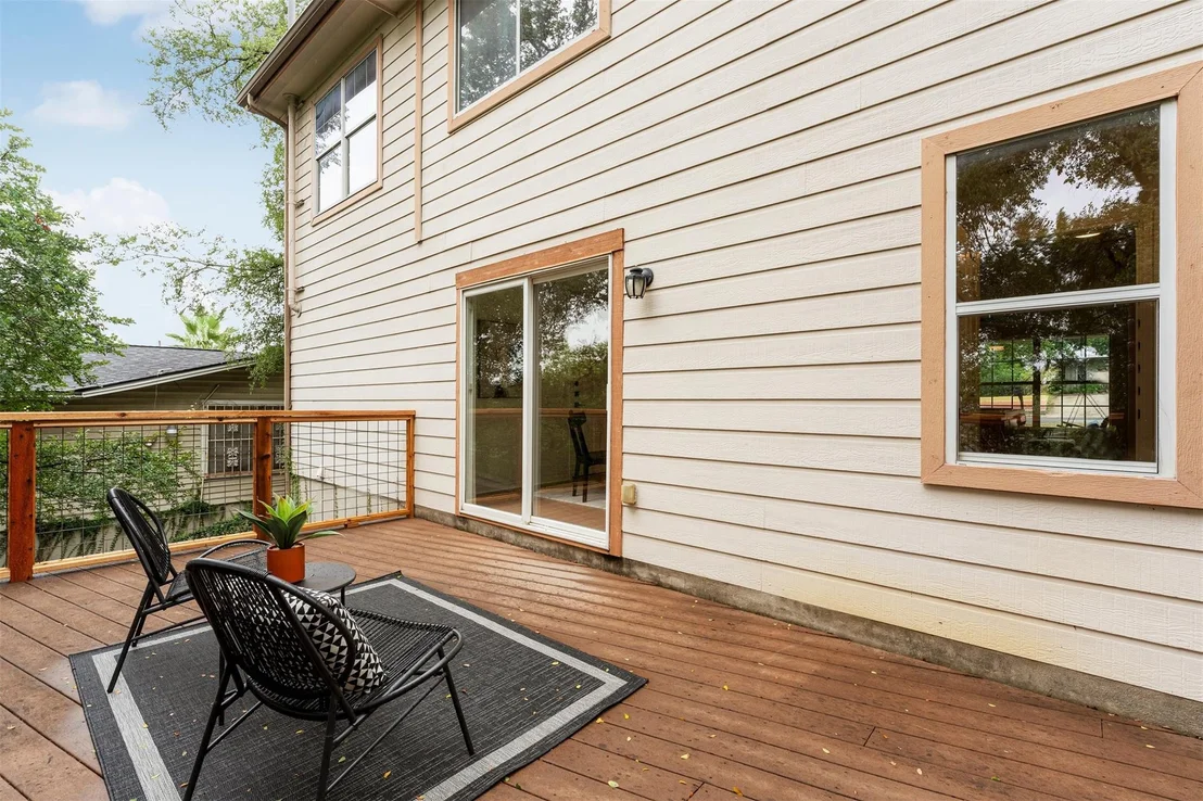 Photo of 3003 Glen Rae ST