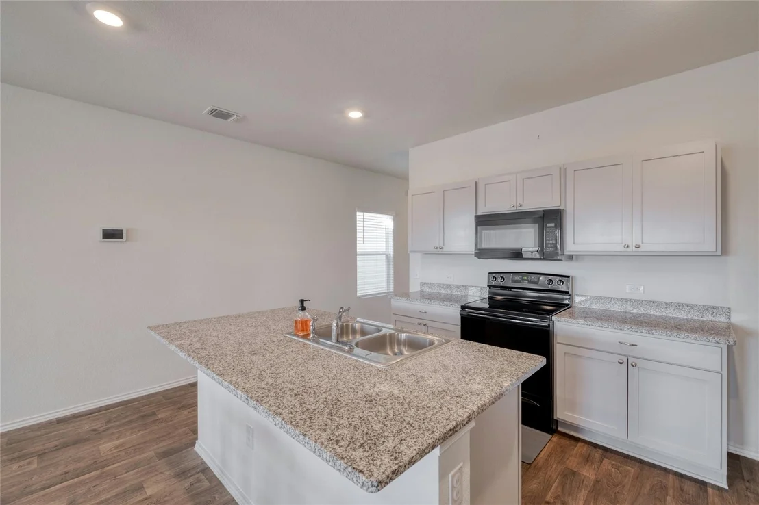 Photo of 14005 Ballast DR