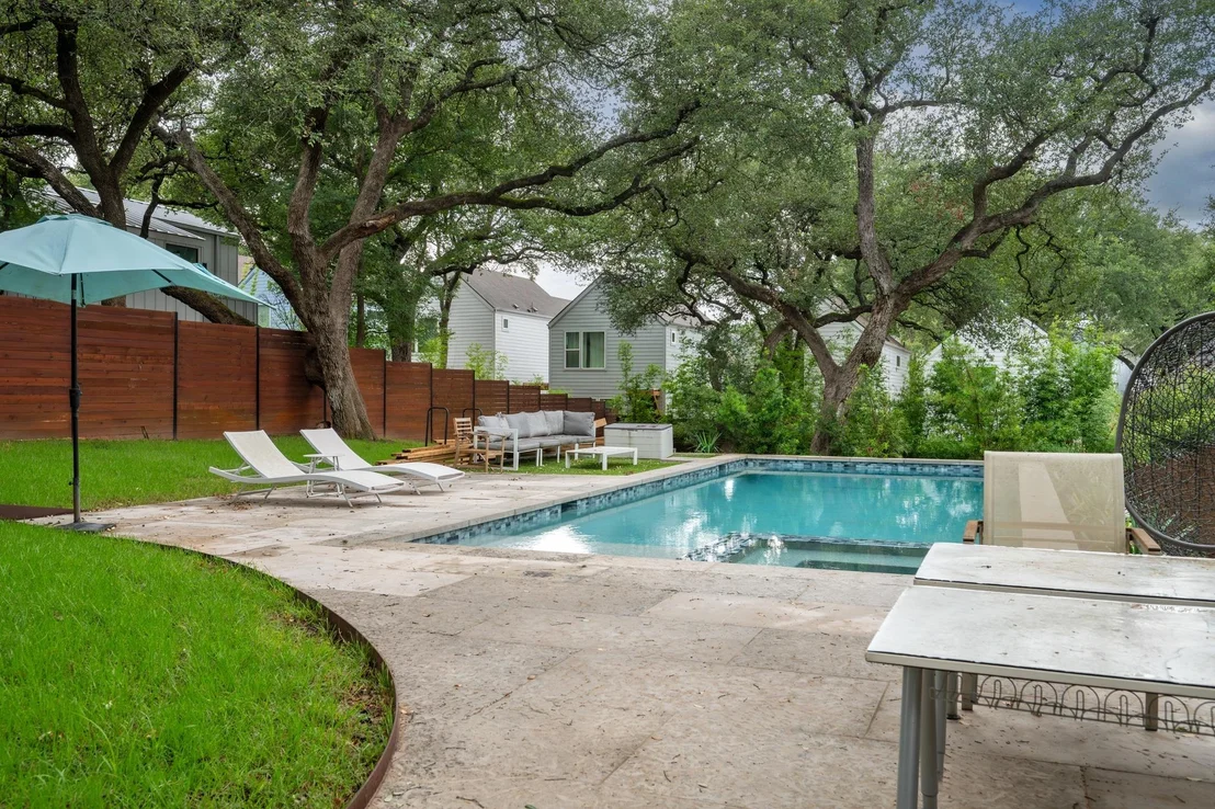 Photo of 3112 Clawson RD
