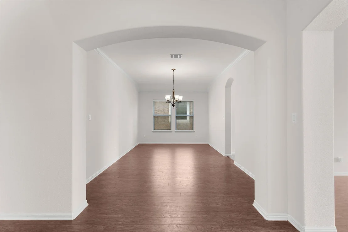 Photo of 18601 Douglas Maple WAY