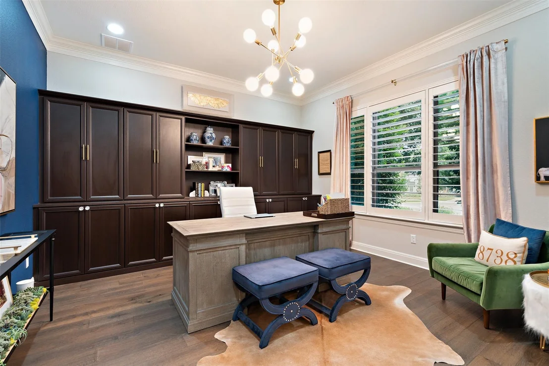 Photo of 408 Prosecco PL
