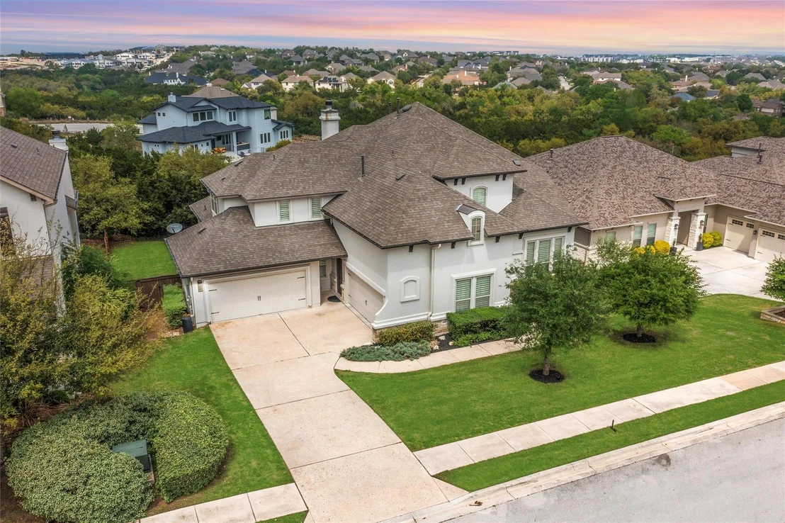 Photo of 268 Bitterroot LN