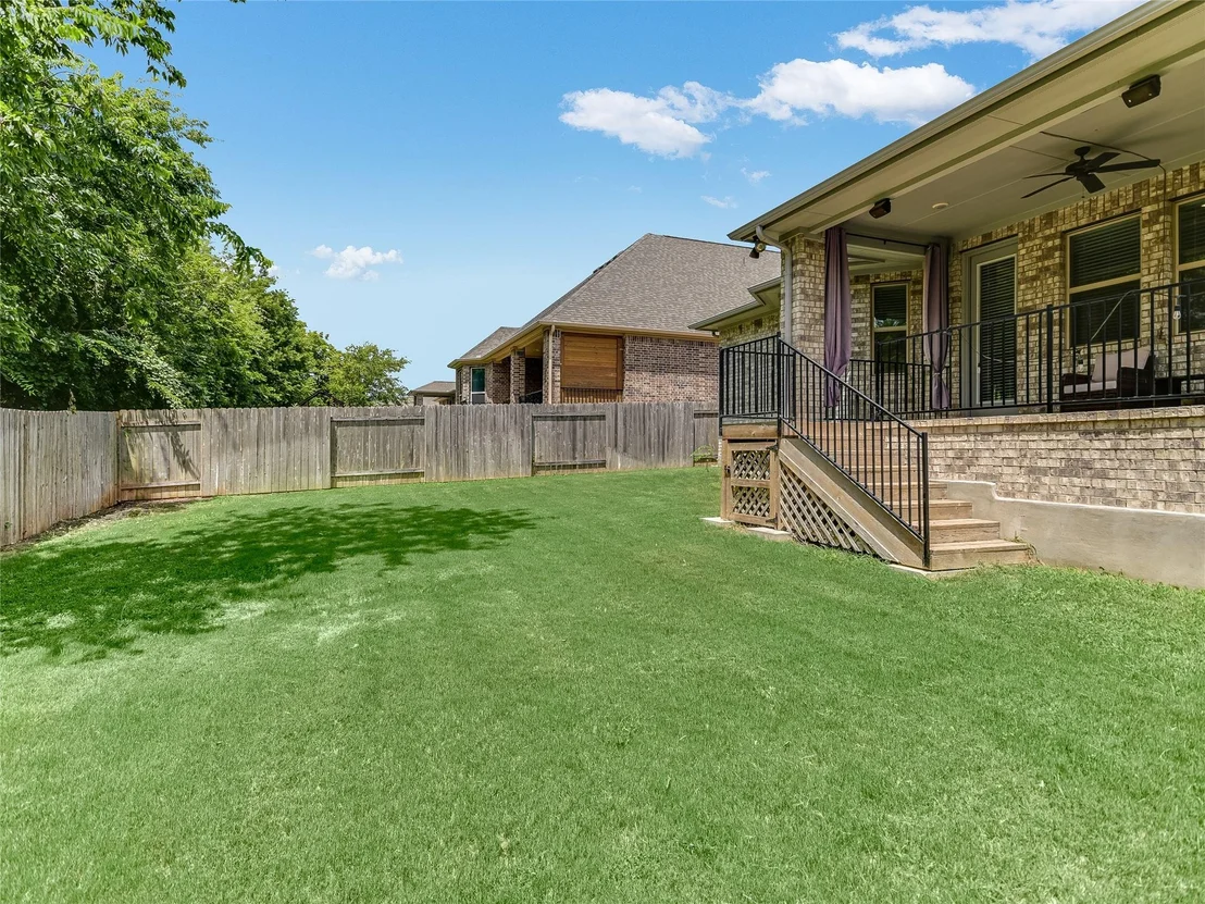 Photo of 5057 Veranda TER