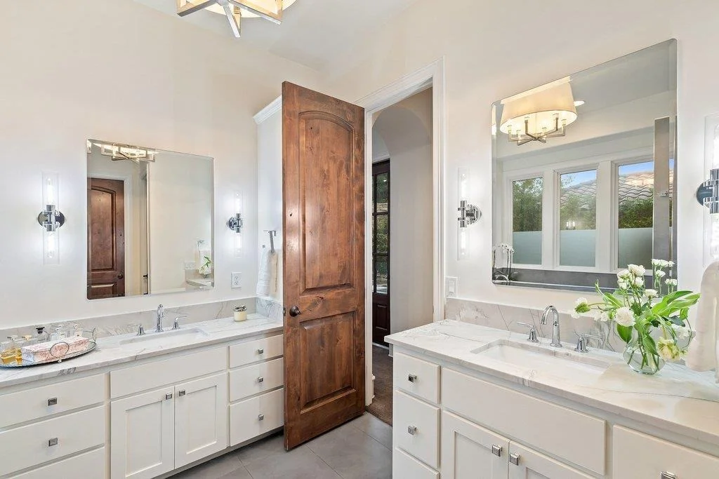 Photo of 4801 PECAN CHASE