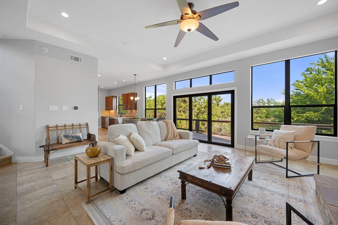 Photo of 2402 Eagle PT
