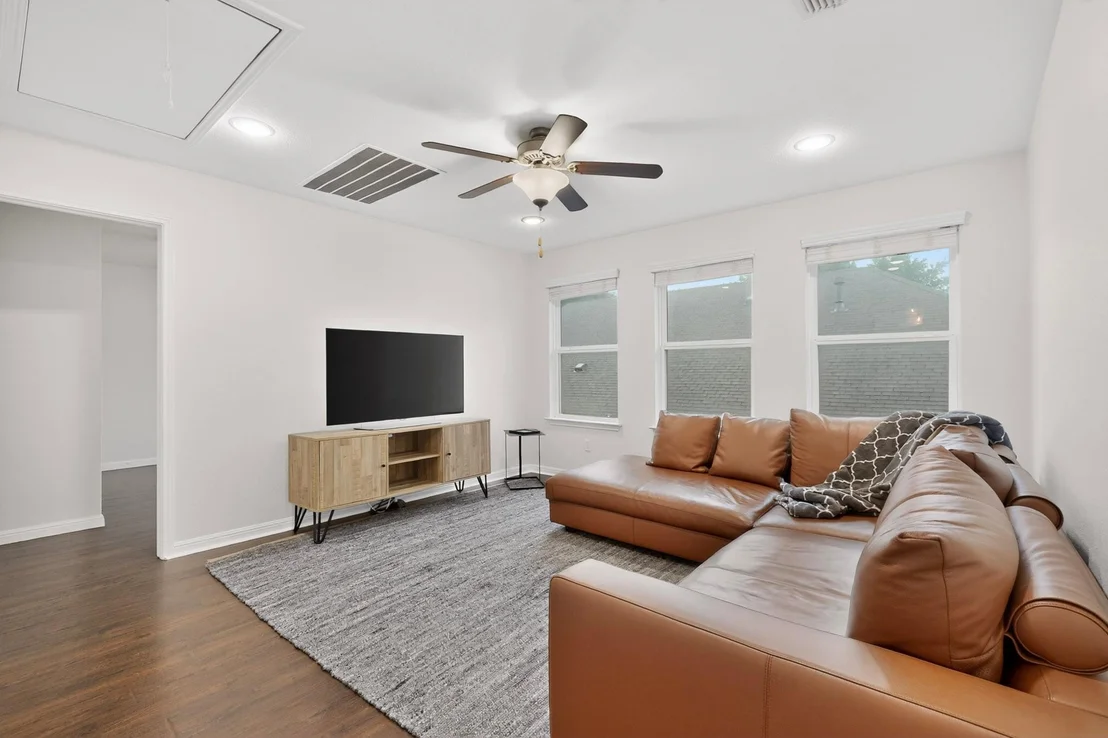 Photo of 1510 Coldwater HOLW