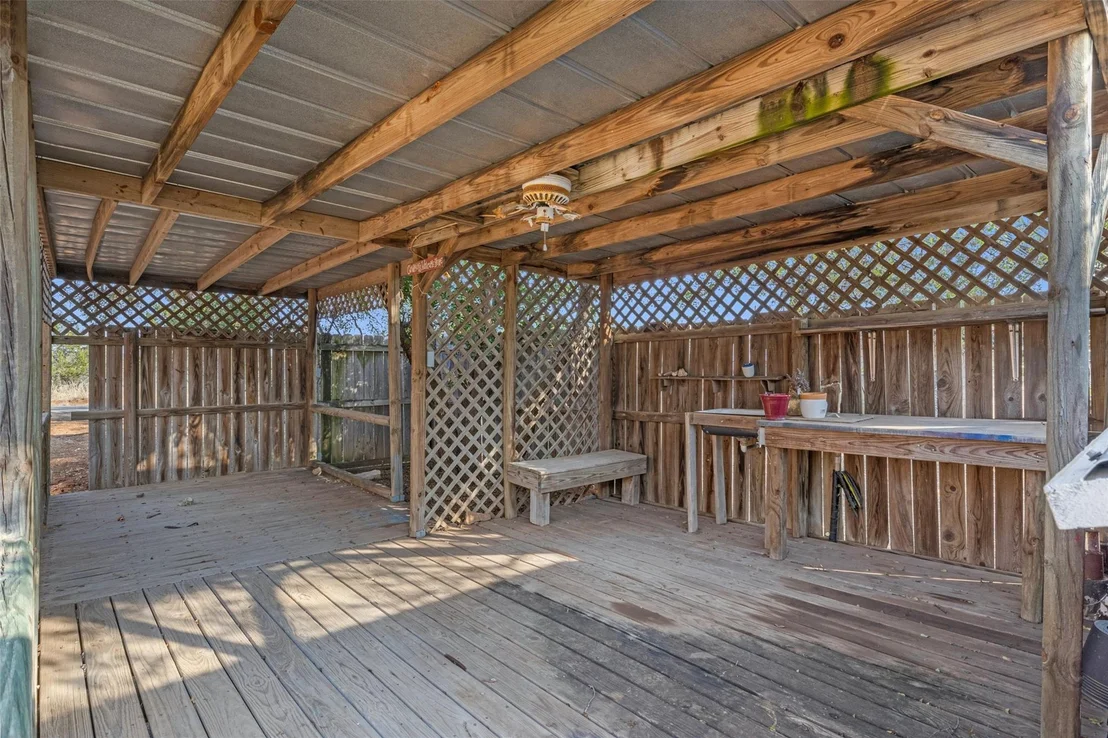 Photo of 509 County Road 130