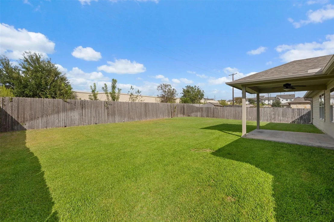 Photo of 912 Abbeyglen Castle DR