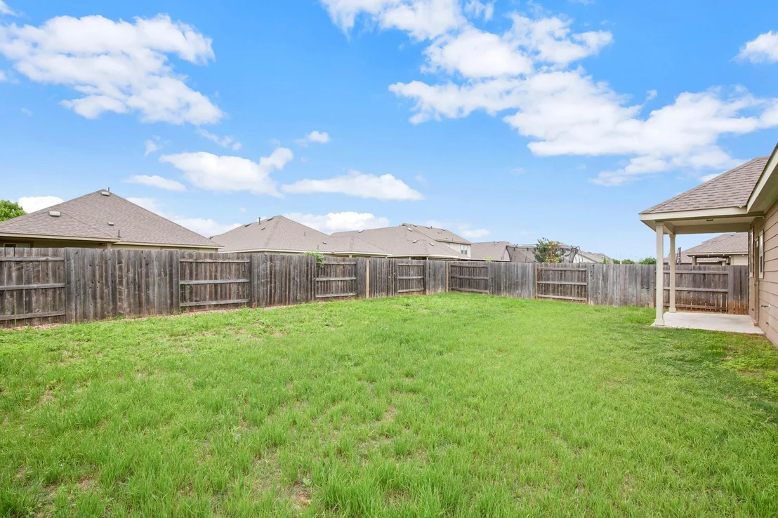 Photo of 380 Bonnet BLVD