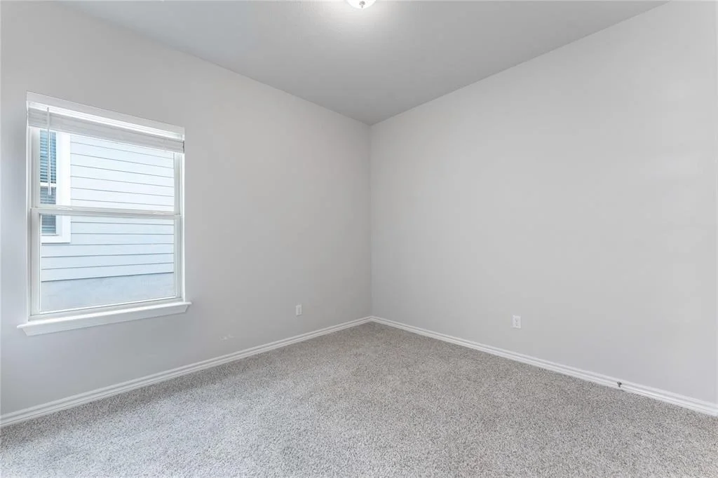 Photo of 313 Syrah CT