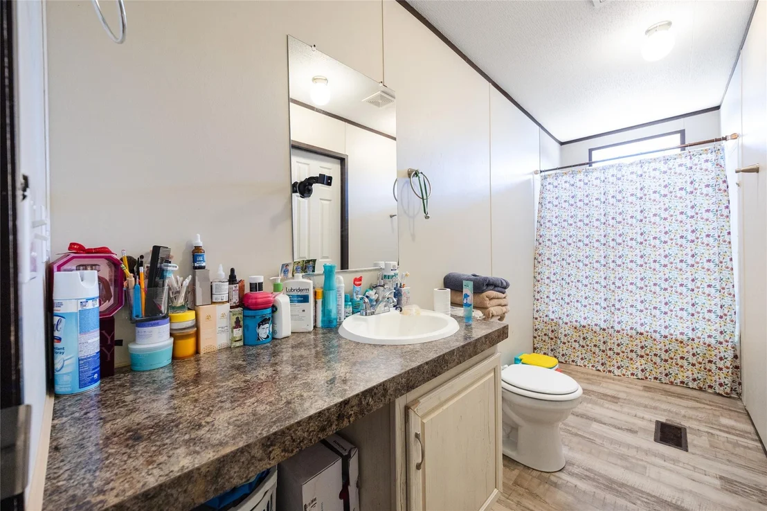 Photo of 513 Duchess PASS
