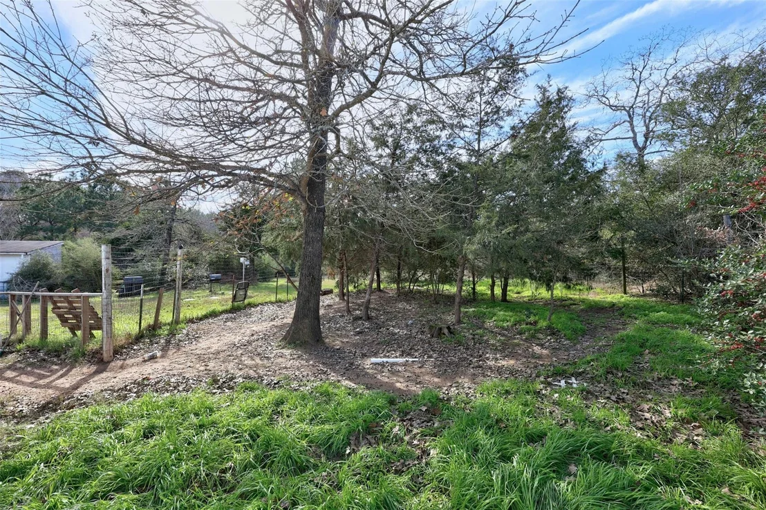 Photo of 888 Pine Valley LOOP