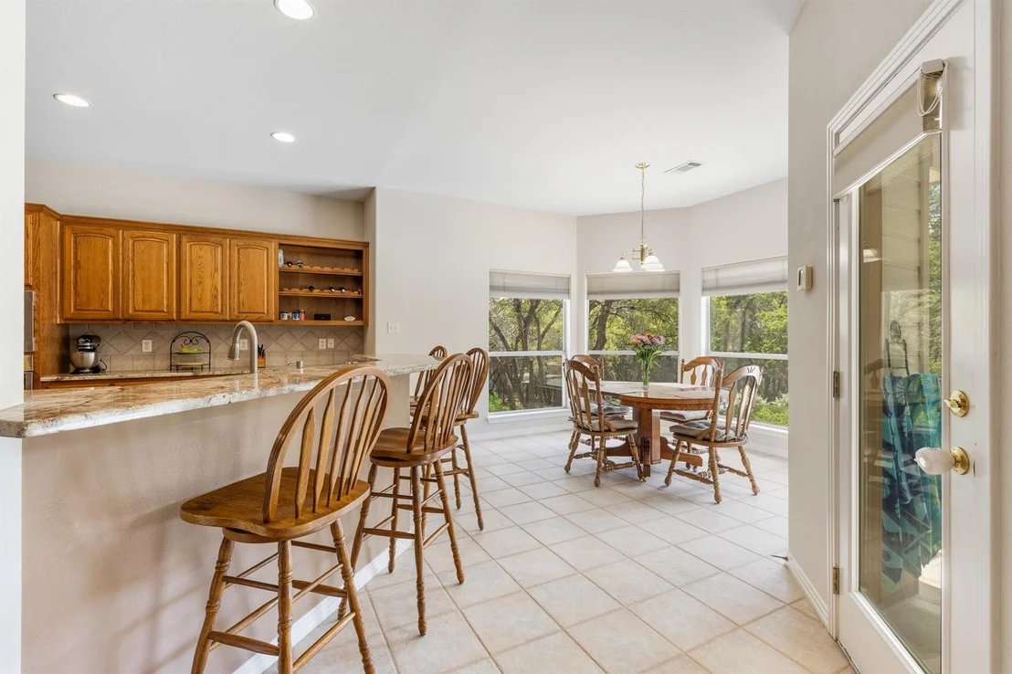 Photo of 311 Rancho Bueno DR