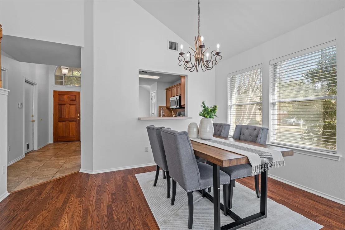 Photo of 13533 Albania WAY
