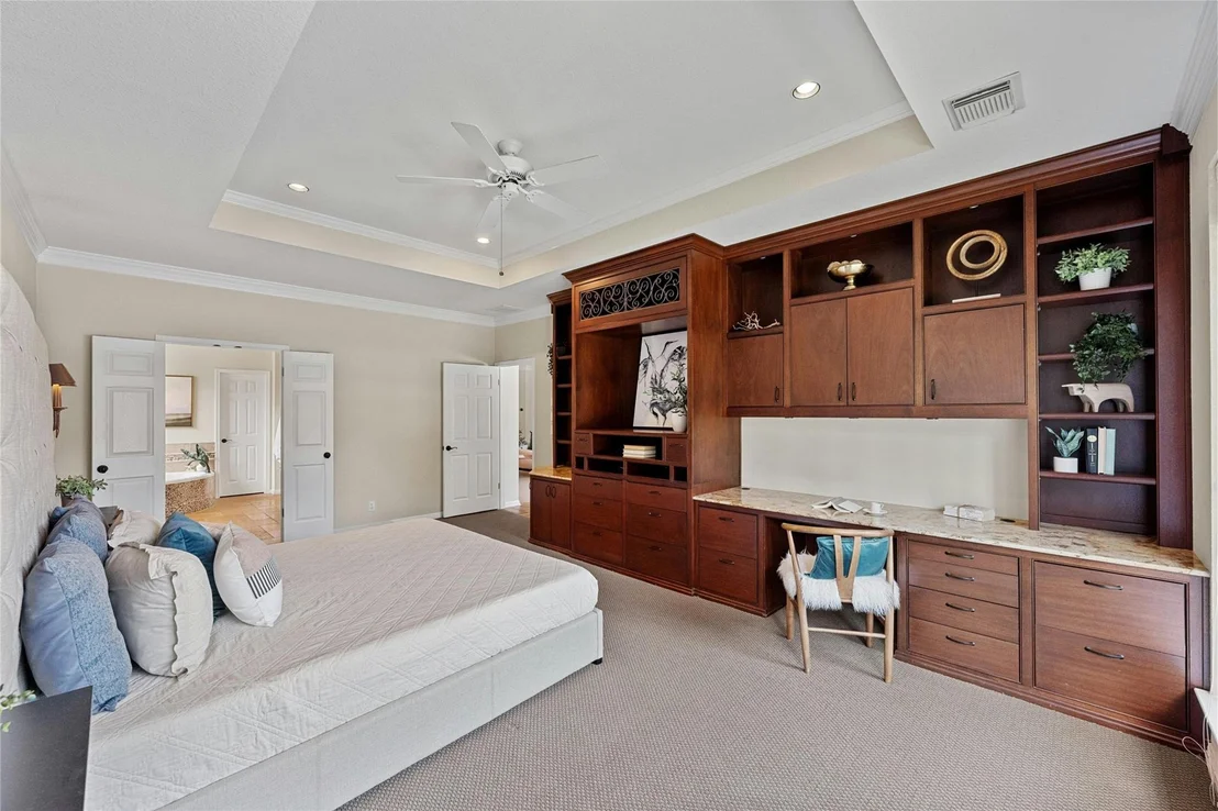 Photo of 9904 Charthouse CV