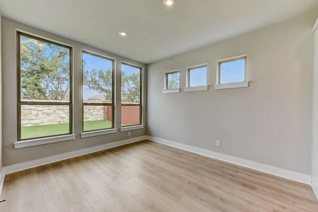 Photo of 1428 Cardinal LN