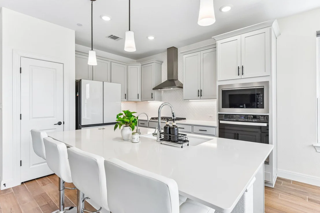 Photo of 17307 Hattie TRCE