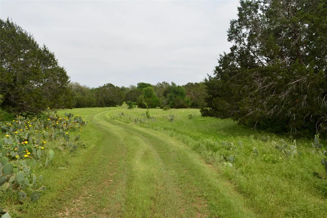 Photo of 12323 CROWS RANCH RD
