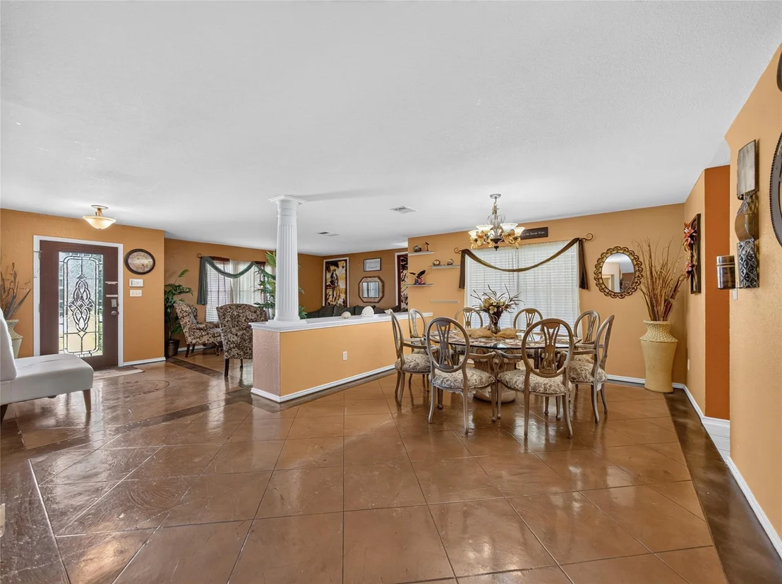 Photo of 804 Cisco Valley CV