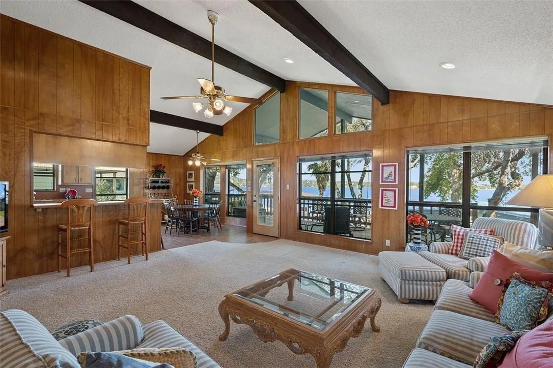 Photo of 132 Web Isle DR