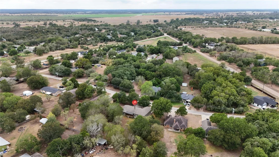 Photo of 116 Laumaia LN