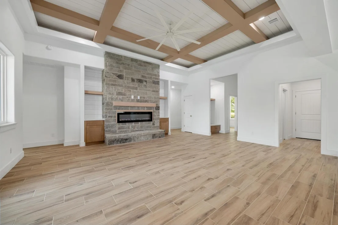 Photo of 420 Bedford DR