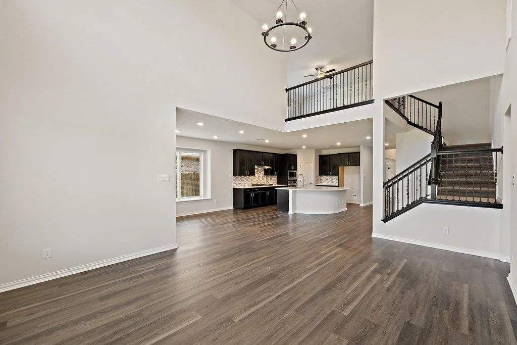 Photo of 110 Windgate DR