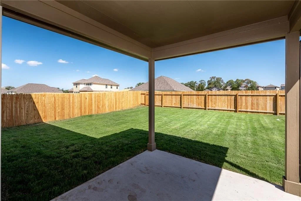 Photo of 153 Brady Creek WAY